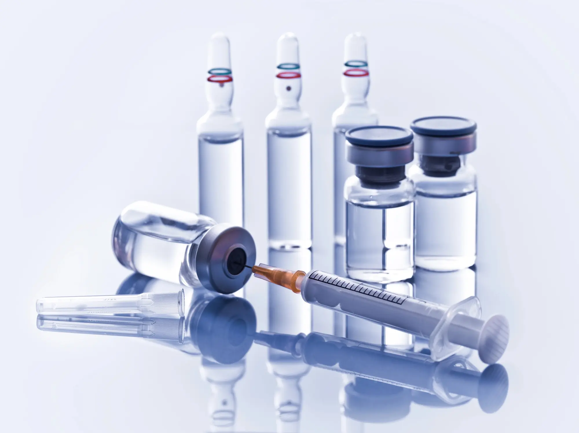 Botox for Migraines: Benefits, Risks, and Expected Outcomes
