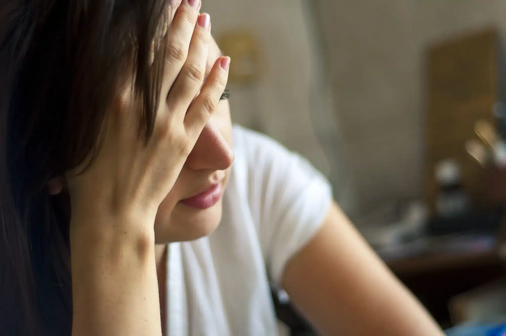 How Botox Is Administered for Migraines How Botox Is Administered for Migraines
