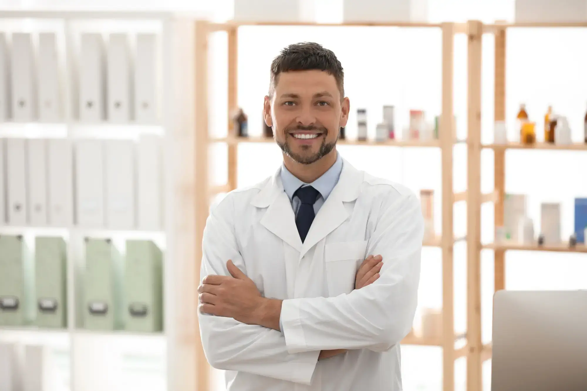 Botox vs. Dysport Injection Best Practices