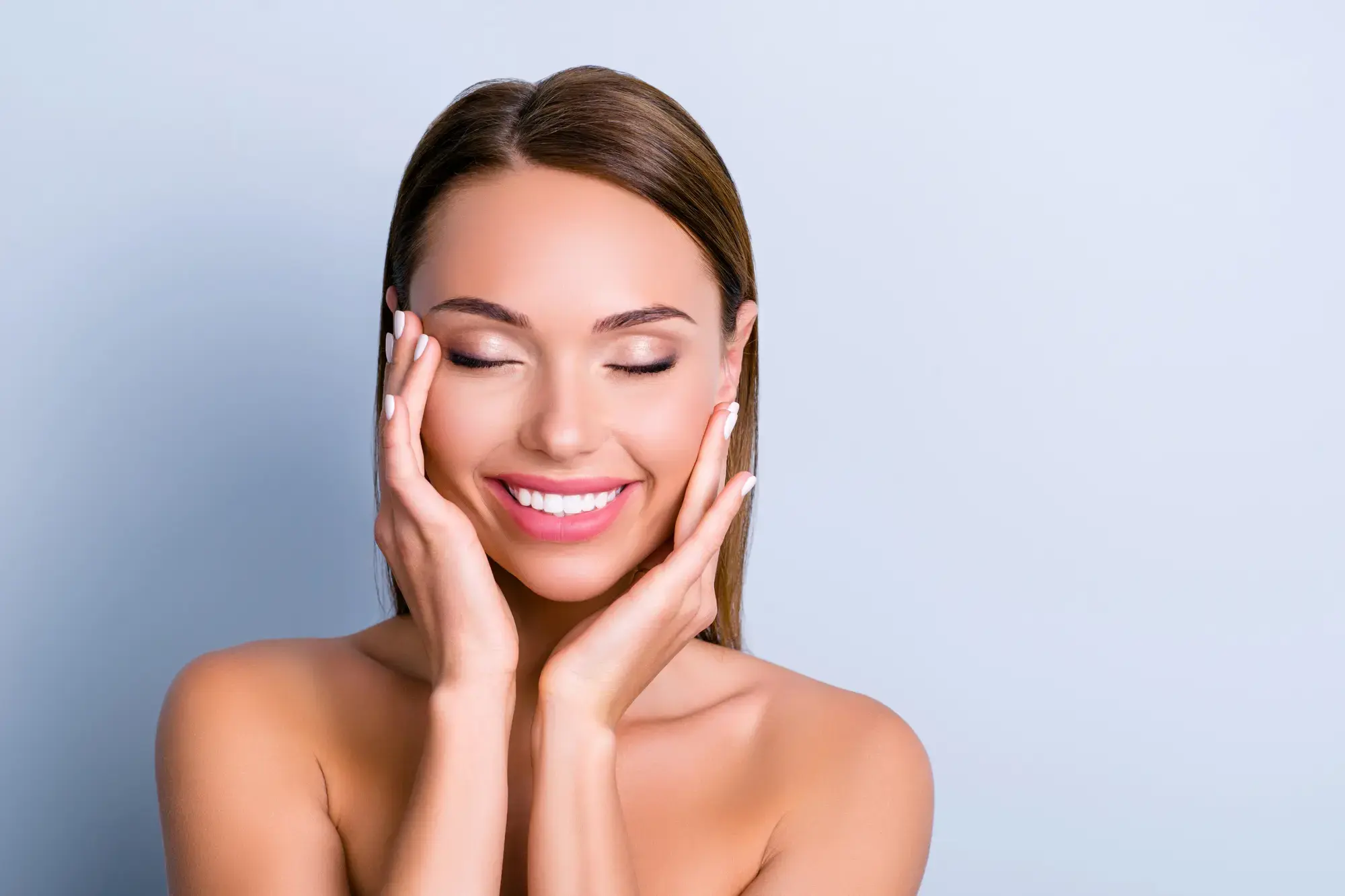 Poly L Lactic Acid (PLLA) Fillers