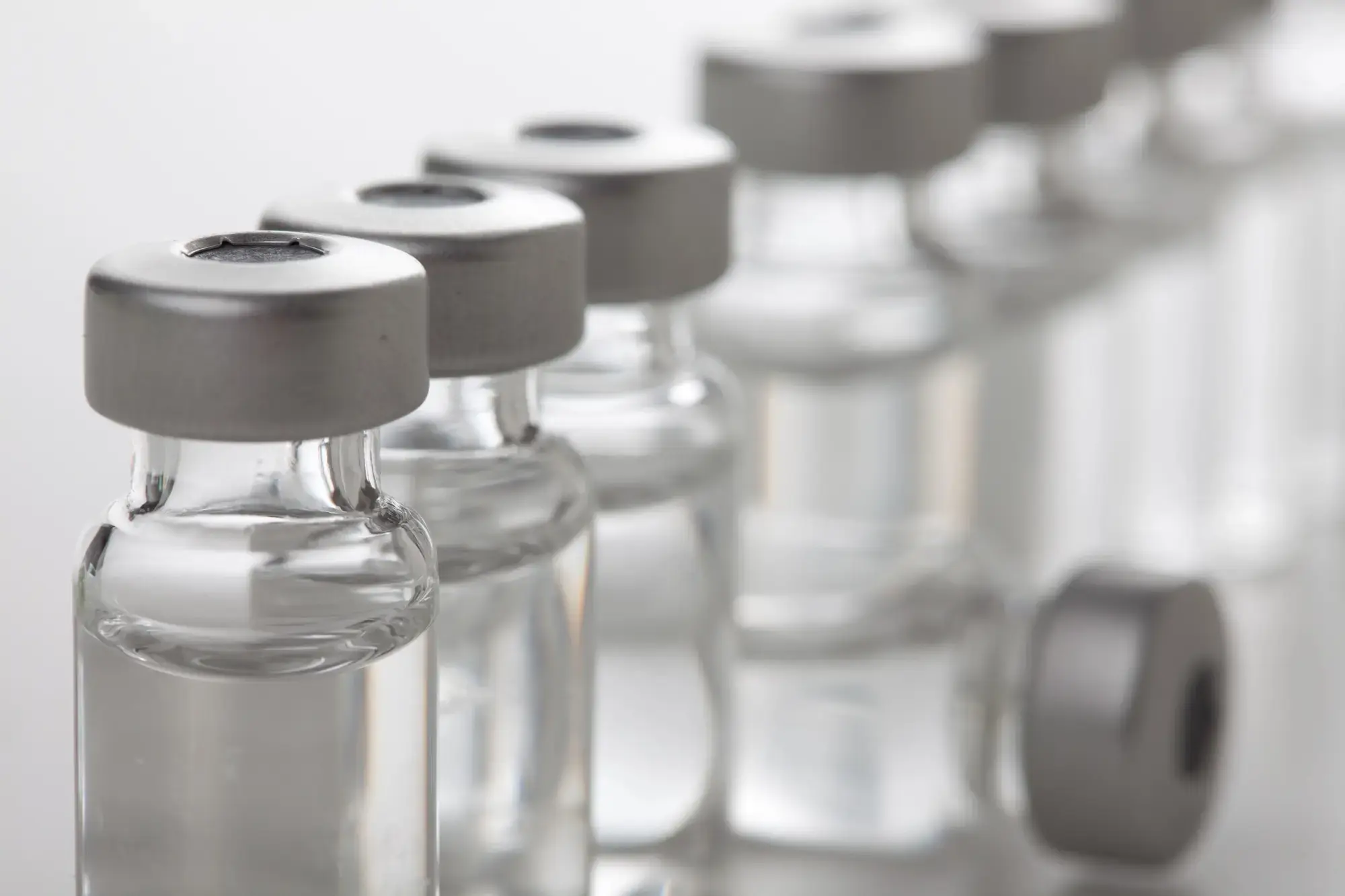 Protocols for Hyaluronidase Use in Overcorrection