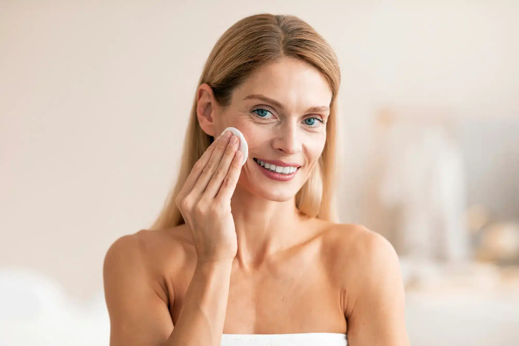 Long Term Effects of Repeated Botox and Filler Treatments Best Practices for Managing Prolonged Use