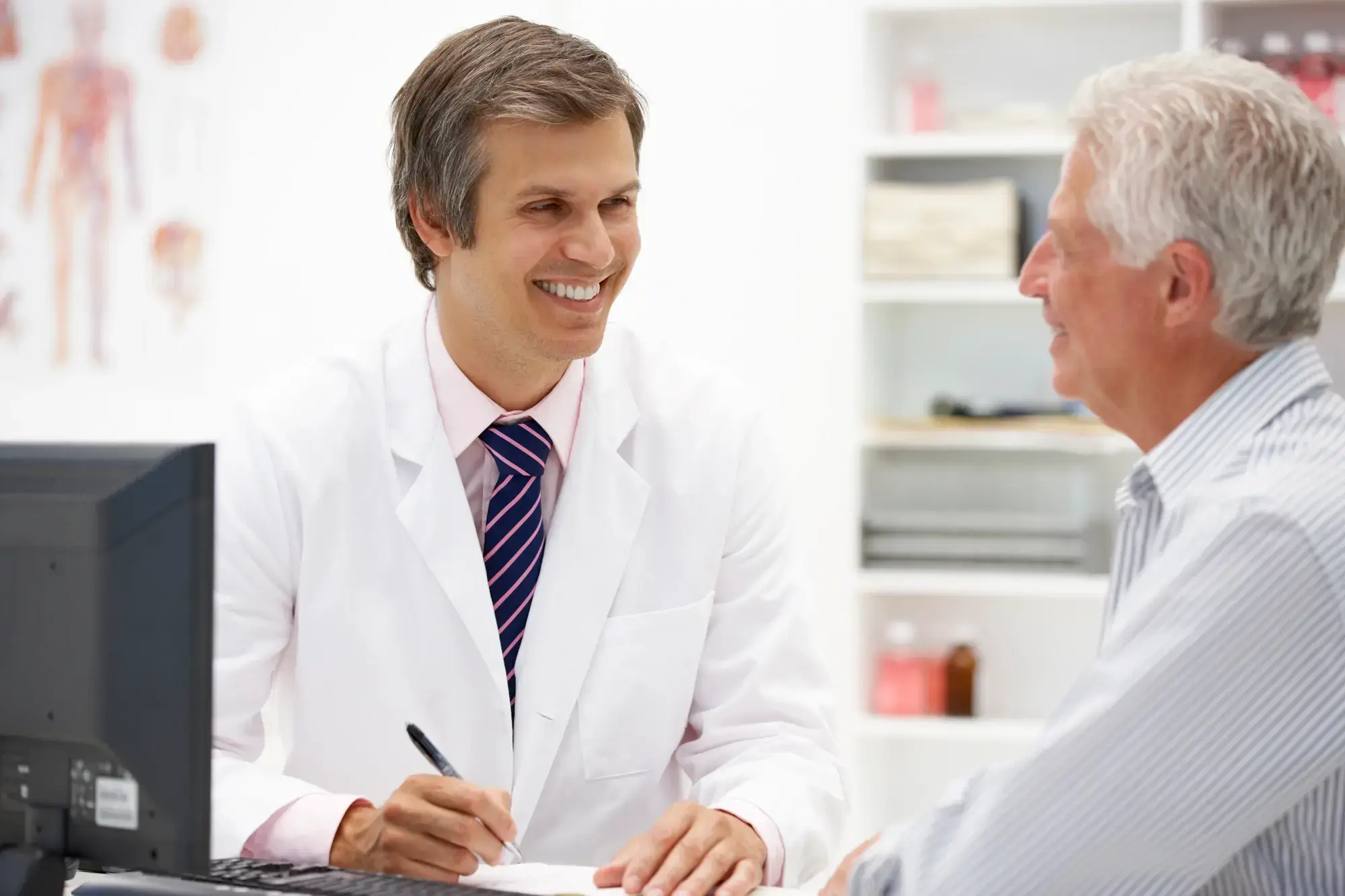 Orthovisc vs Synvisc Injection Key Differences Orthovisc vs Synvisc Injection Key Differences