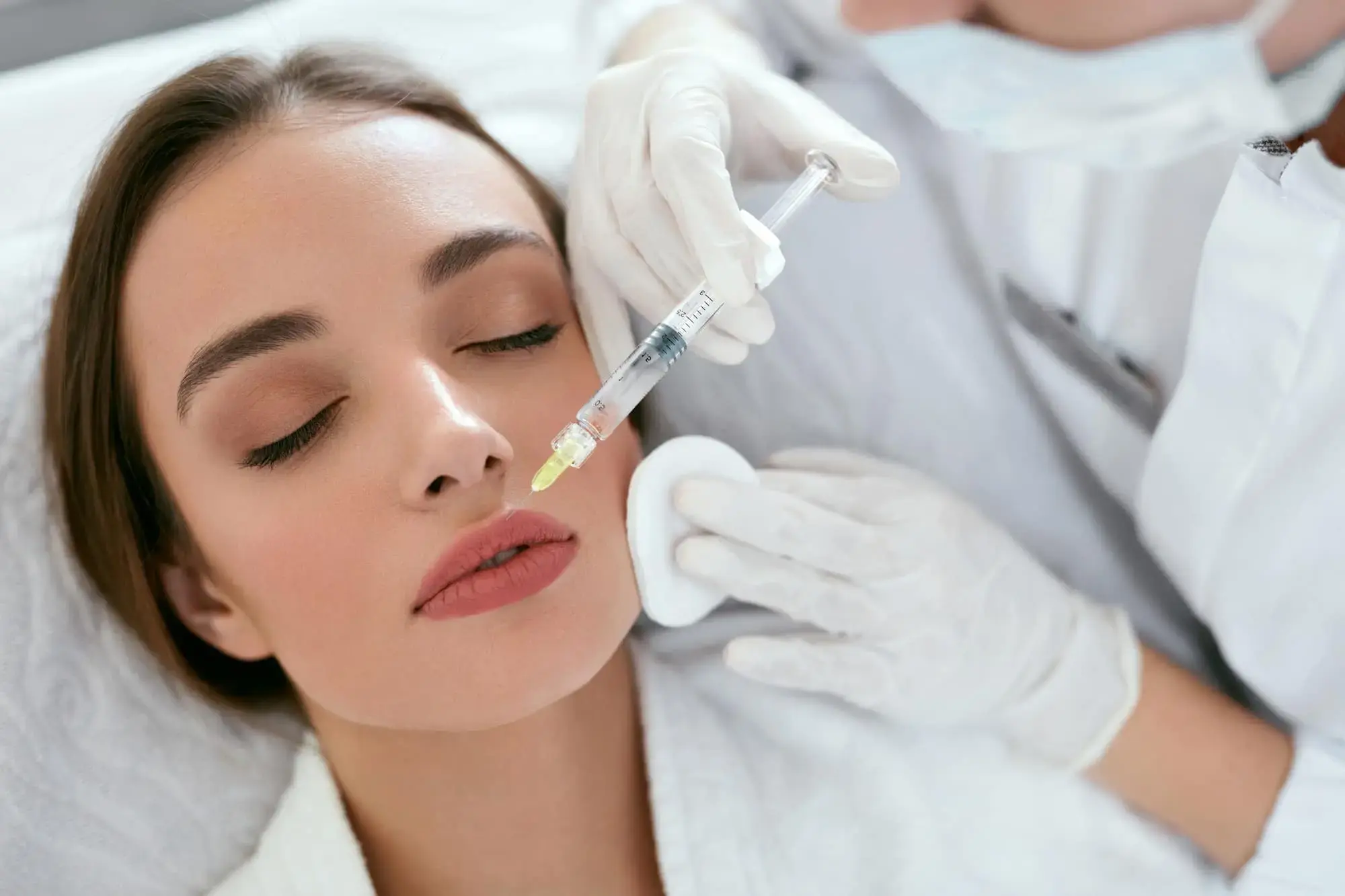 Sculptra vs Radiesse Sculptra vs Radiesse dermal fillers
