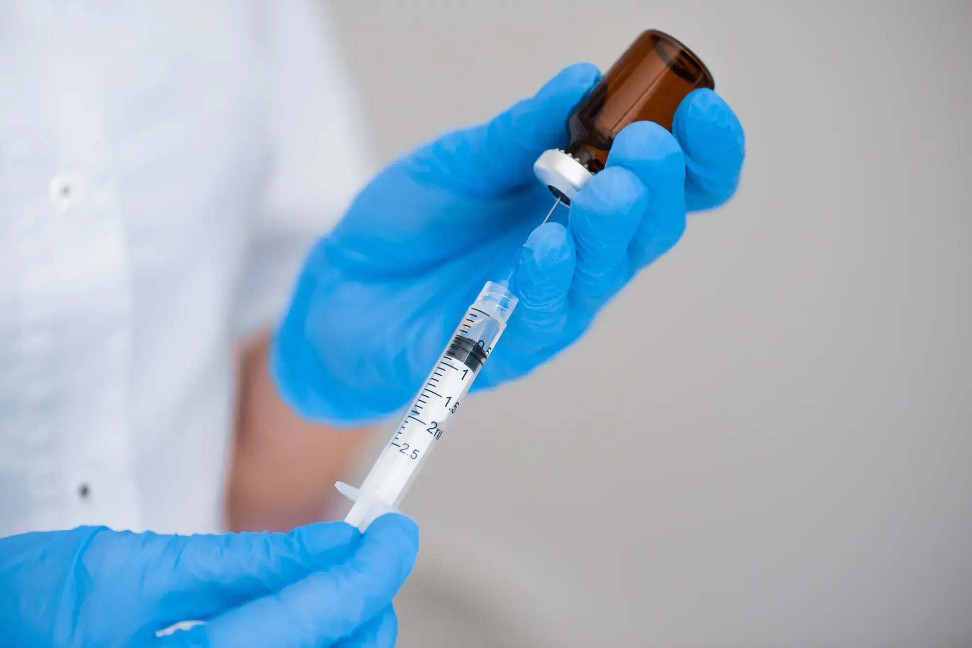 Criteria for Evaluating Botulinum Toxin Brands