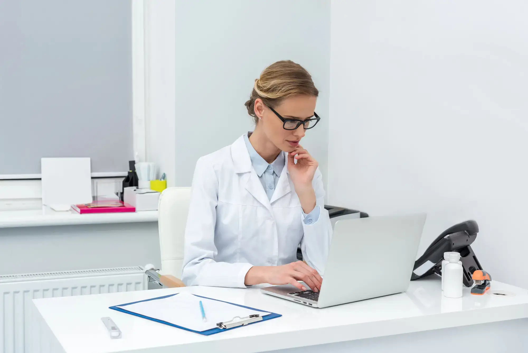 How to Choose the Right Botulinum Toxin
