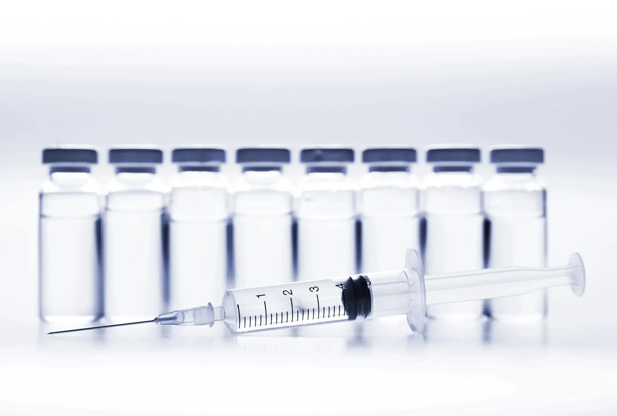 10 Most Popular Botox Brands for 2025