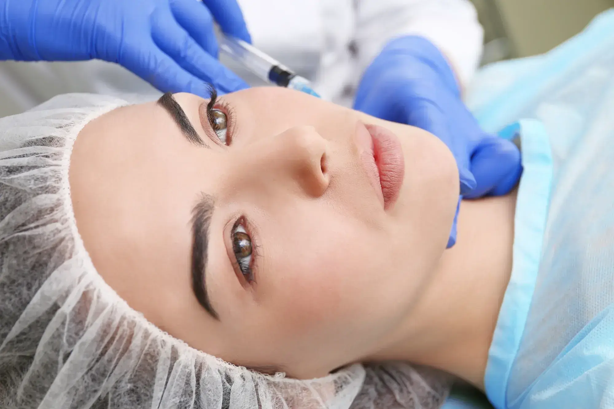 10 Most Popular Botox Brands for 2024 10 Most Popular Botox Brands for 2024