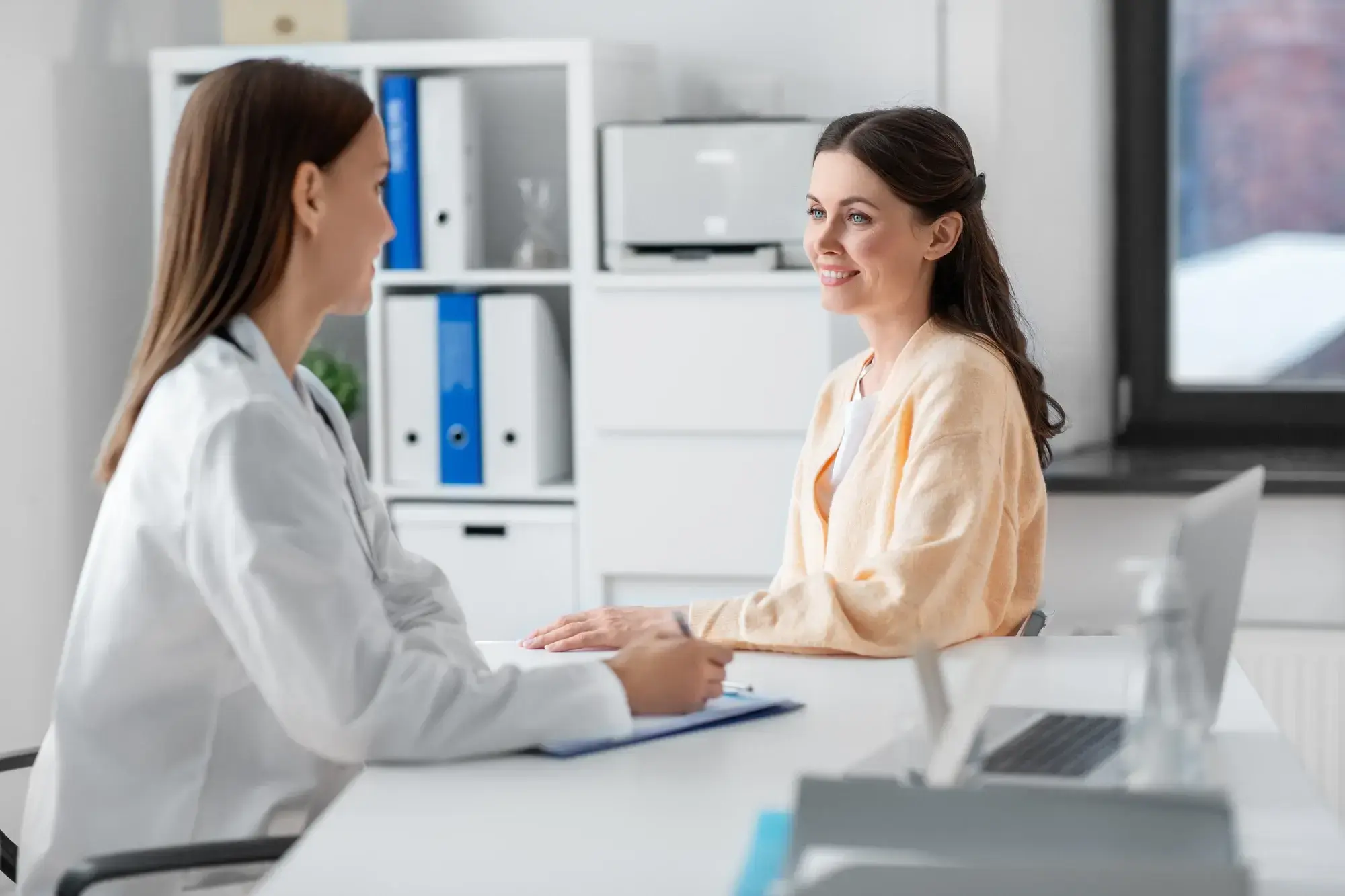 Factors to Consider When Choosing a Botox Brand Factors to Consider When Choosing a Botox Brand