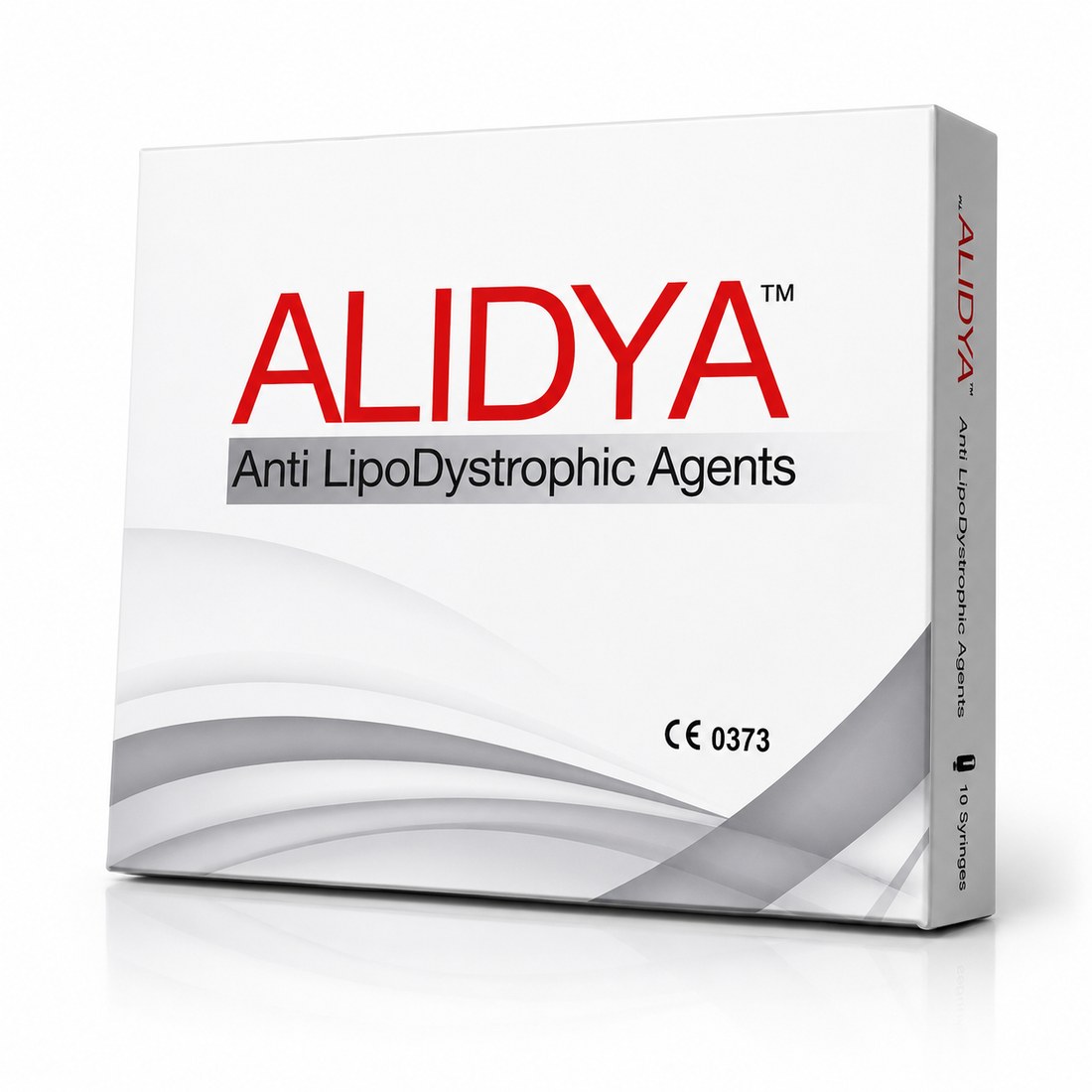 ALIDYA™
