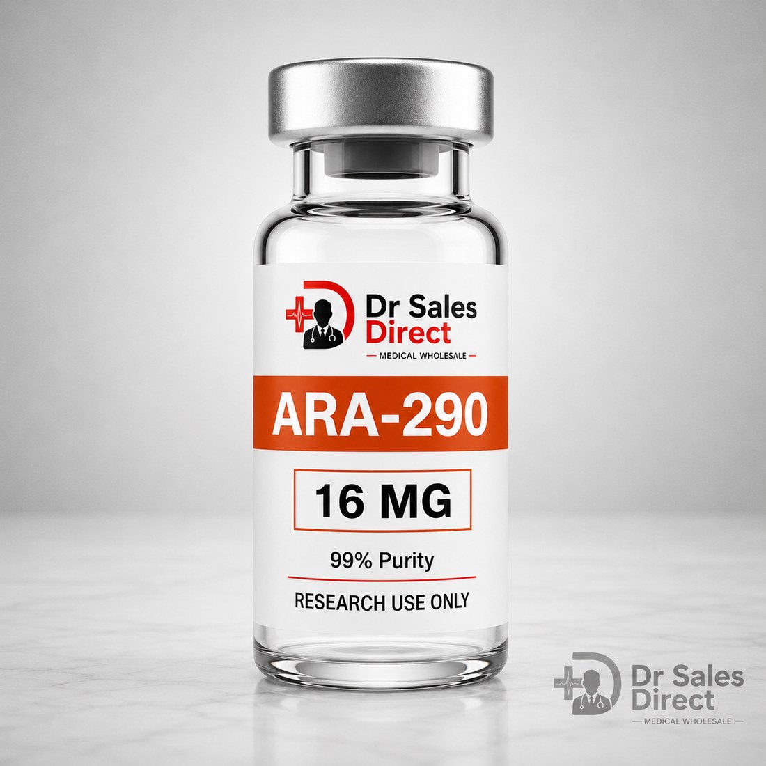 ARA-290 14mg